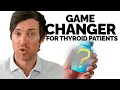 Download Lagu T2: The Over-the-Counter Thyroid Hormone That Burns Fat \u0026 Boosts Energy