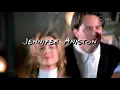 Friends Intro - (Shiny Happy People - REM)