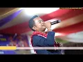 Download Lagu Nokoh | Narta Siregar Kerjatahun Kutambelin LMD 2022