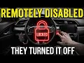 The Repo Apocalypse How 3 Million Cars Got Taken Back In One Year