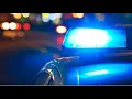 Male dead after assault in Ottumwa