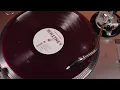Whitney Houston - So Emotional (WH1TNEY Visualizer)