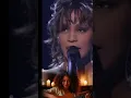 Download Lagu Whitney Houston - I Will Always Love You #muziek #lied #80smuziek #flashback #oldisgoldsongs