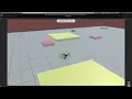 Save Checkpoint System in Unity Death Reload and World State Restoration