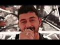 Noam Bettan - Michelle (LIVE) | Israel 🇮🇱 | First Semi-Final | Eurovision 2026