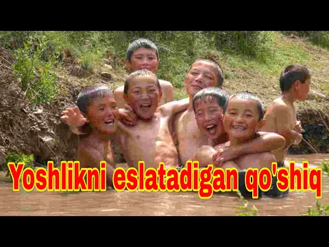 Download MP3 Йошлигинггизни эсланг😢😢😭😭 || Yoshliginggizni eslang😢😢||