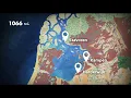 Download Lagu Archeologische kaart IJsselmeergebied