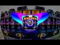 Dj box DJ remix DJ DJ Polash  hxfzufzohdhofho gufppug. iud vjpdpjuzhdh bshdjjd f wjd x gjsjdv 🔈🔉🔊🔊🤩😜