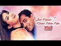 Download Lagu Jab Pyaar Kisise Hota Hai All Songs Video Jukebox | Salman Khan | Twinkle Khanna | Namrata Shirodkar