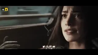 مقطع من فلم مع مهرجان زمن استنجلينا     دندنها