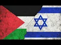Download Lagu ‘Ideology remains with us’: Anti-Israel movement continues to rage in Australia