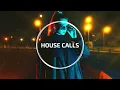 Andrew Bayer & Alison May - Midnight