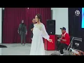 Download Lagu Riana Oces - Janda Bodong ft. N25 Live Show