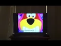 Download Lagu Opening to The Pagemaster 1996 VHS (Australia)