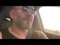 بيختلف الحديث - زياد برجي