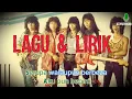 Download Lagu #009 Air Mata Jernih - Bumiputra Rockers | Lagu \u0026 Lirik | HQ Audio