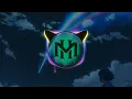 Download Lagu VIRAL Dj Malam Bantu Aku