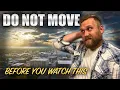 YOU MUST KNOW THIS When Buying A House In Springfield Missouri Moving To Springfield Missouri
