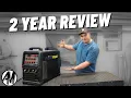 I Found The BEST Welder For Under 1500 Dollars PrimeWeld Tig 325x