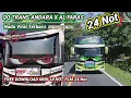 Download Lagu SH4RE💥SAMPLE TELOLET BASURI NGOYOD BUS ANDARA X AL FARAS ~CANDU FREE DOWNLOAD MIDI FLM 18 24 NOT