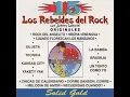Rock del Angelito