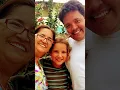 Download Lagu ODE TO THE LOVES OF MY LIFE #love #family #story #beach #familia #boattrip #music #favorite #disney