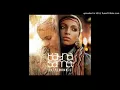 Booba ft Kayna Samet - Destinee