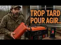 Download Lagu 🚨 Prepper Débutant : 7 Erreurs qui TUENT en Situation de Crise