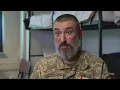 Download Lagu Afstaan grondgebied is 'verraad', vinden deze Oekraïense militairen