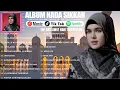 Lagu Album Nada Sikkah   Sholawat Terbaru 2025   Merdu \u0026 Menenangkan Hati Full Playlist