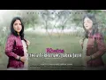 Download Lagu RHEINA - CINTA TERHALANG JARAK JAUH ( VIDEO MUSIC OFFICIAL )TERBARU