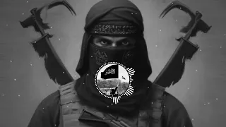 YA SHABAB QAD ANAB يا شباب قد أناب 