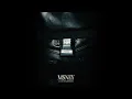 Asake - Ego (Live in London) | Spotify Live Official Visualizer