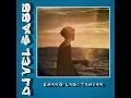 Download Lagu Emang Lagi Tamvan