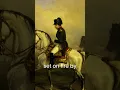Download Lagu 🔥Napoleon's Invasion of Moscow... #history #shorts