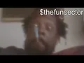 The MookStein Files