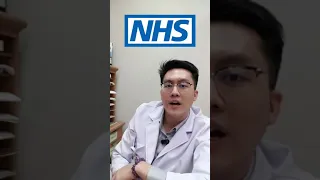  ทำไมยาต้านเศร้าถึงมักสั่งให้กินหลังอาหารเช้า แต่ถ้าไม่ได้กินข้าวเช้าควรทำอย่างไร 