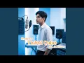 Download Lagu Sholawat Thibbil Qulub
