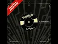 Blackwater (Remixed) (Remastered)