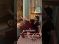 Authentic Thai Massage In NYC