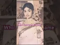Lagu old Telugu movie song 😍//old is gold// #song #tollywood @AR-musicbox @CineMusic9