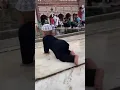 Download Lagu Cute Islamic baby Mashaallah #ShortVideo 🤗💕🥰♥️😍❤️ 🔥😊❤️👍