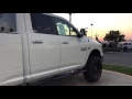 Dodge Ram Riverside CA Used Dodge Ram Riverside CA