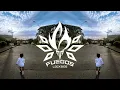 RONISIA  DOUCEMENT LOCKSIDE REMIX REGGAE 2025