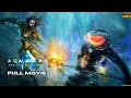 Download Lagu Aquaman 3 Full Action Movie in English 2025 | Hollywood Adventure Film 4K Reviews \u0026 Facts