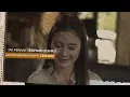 Pasto - Sayang (Official Lyric Video)