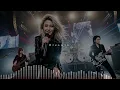 【LIVEカバー】Dreamin' - BOØWY（ハイトーン女性Vo. / Female Vocal / Hard Rock cover）
