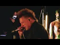 Papa Roach - Last Resort  (INFEST IN-Studio) Live 2020