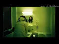 PARTYNEXTDOOR - Again