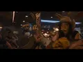 Sonic - Speed Me Up - Wiz Khalifa, Ty Dolla $ing, Lil Yachty & Sueco The Child